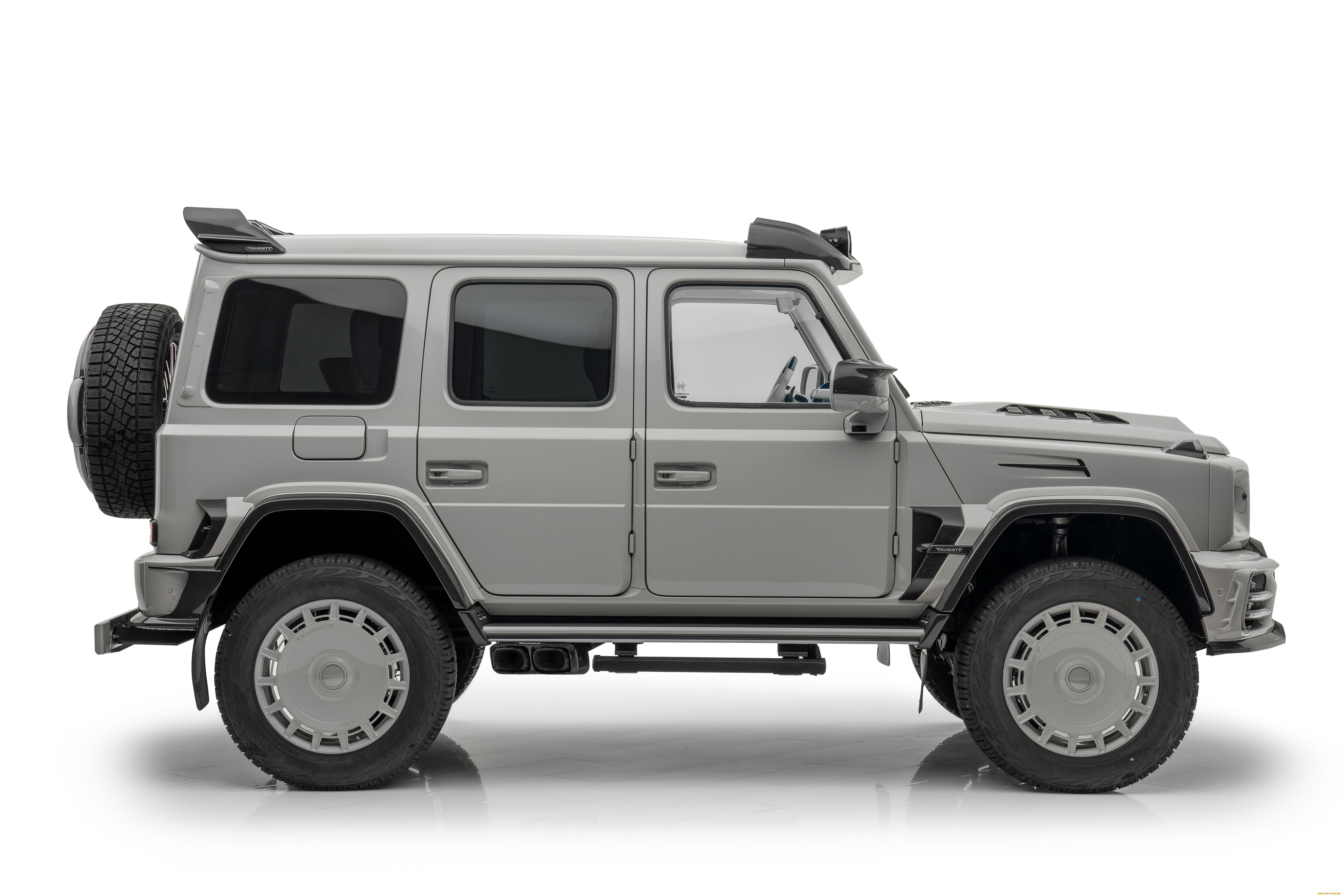 , mercedes-benz
